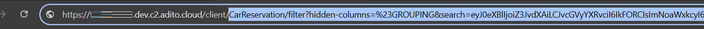 fragmentURL.png