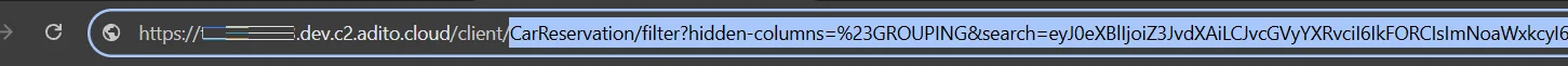 fragmentURL.webp