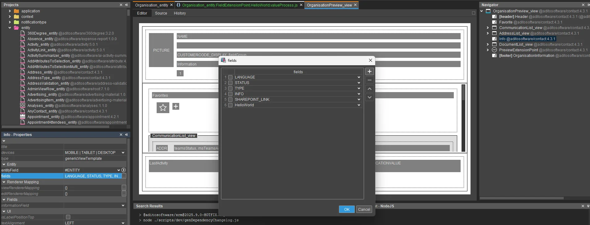 hello_world_to_view.webp