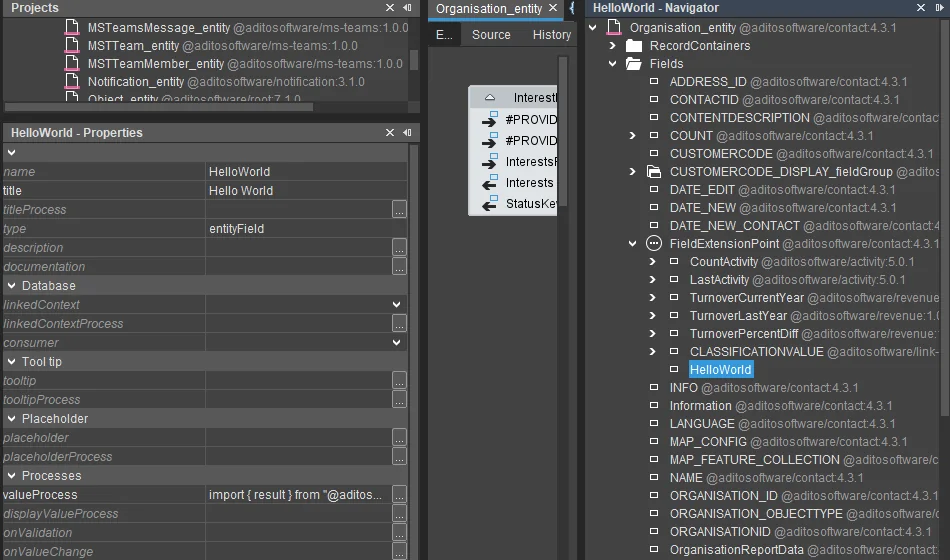 helloworld_field.webp
