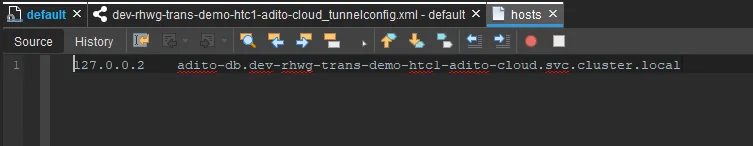 hosts-file-designer.webp