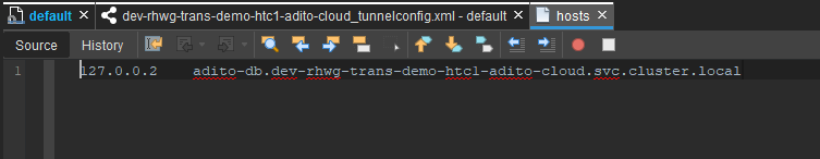 hosts-file-designer.png