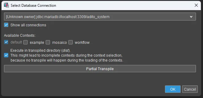 liquibase.webp