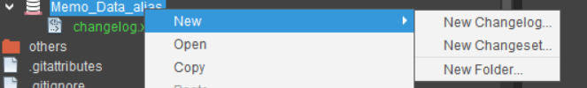 liquibase-context-menu.png