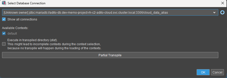 liquibase-update.png