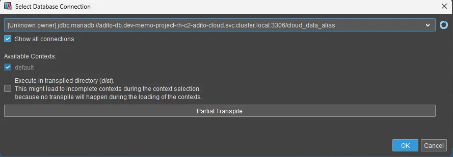 liquibase-update.webp