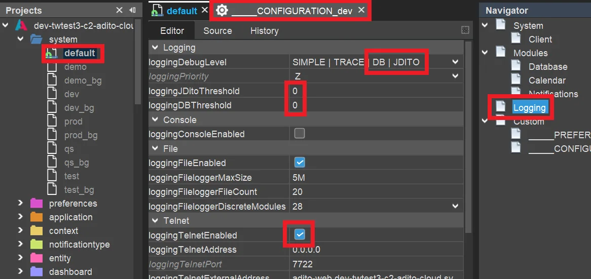 logging_settings.webp