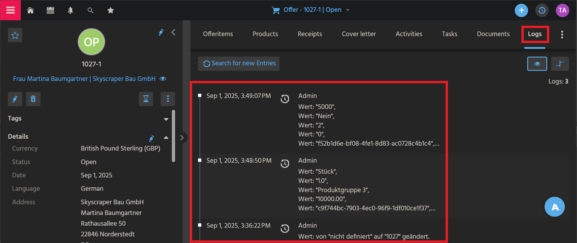 Logs_tab