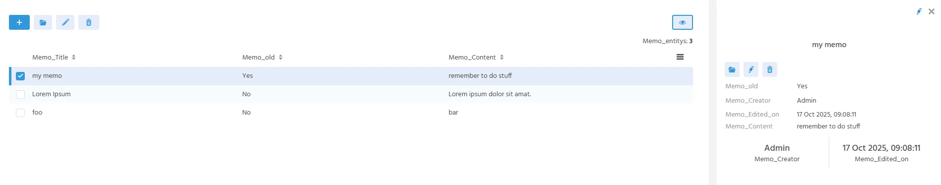 memo_client_no_translations.webp