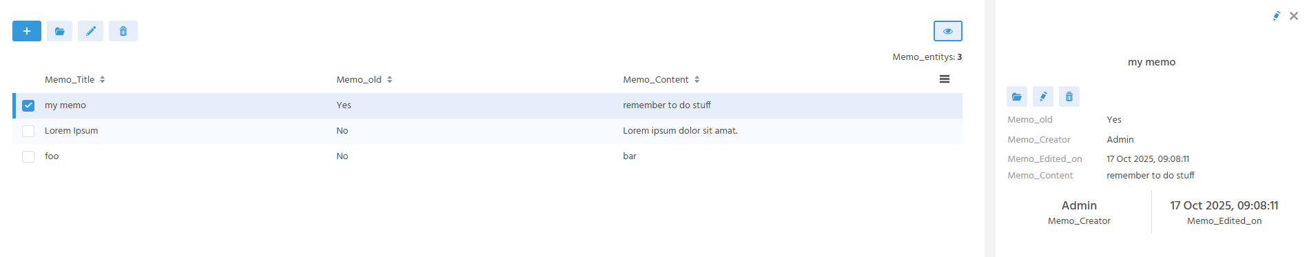memo_client_no_translations.png
