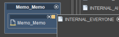menu-designer.png