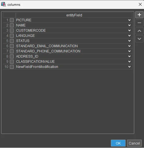 modification-ordering-elements-correct-position.webp