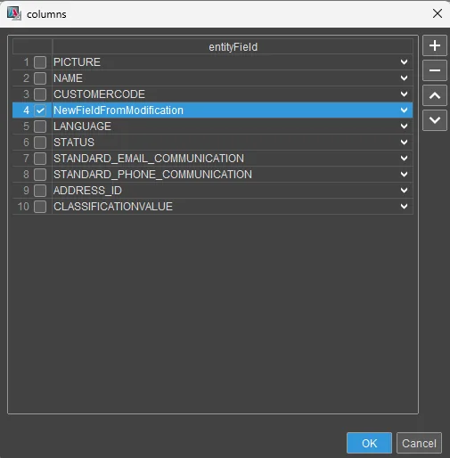 modification-ordering-elements-origin-position.webp