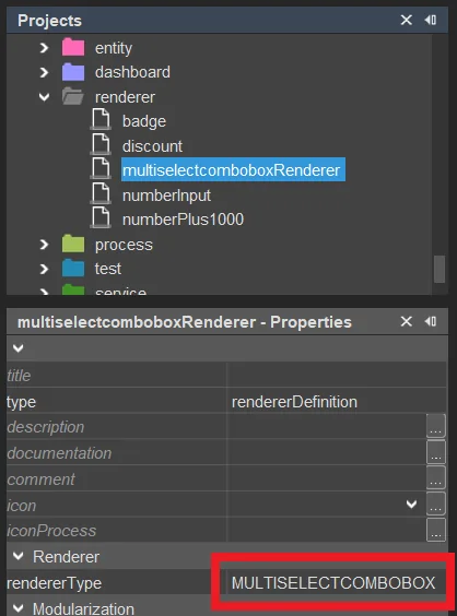 multiselectcombobox
