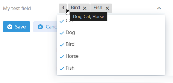 multiselectcombobox_all_checked