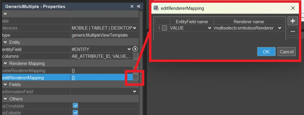 multiselectcombobox_assignment