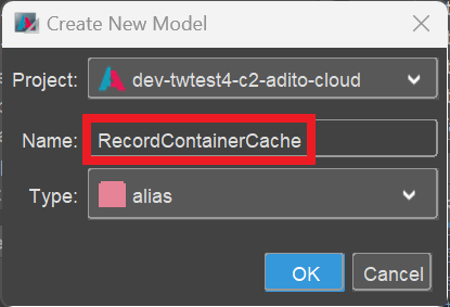 new_model_alias