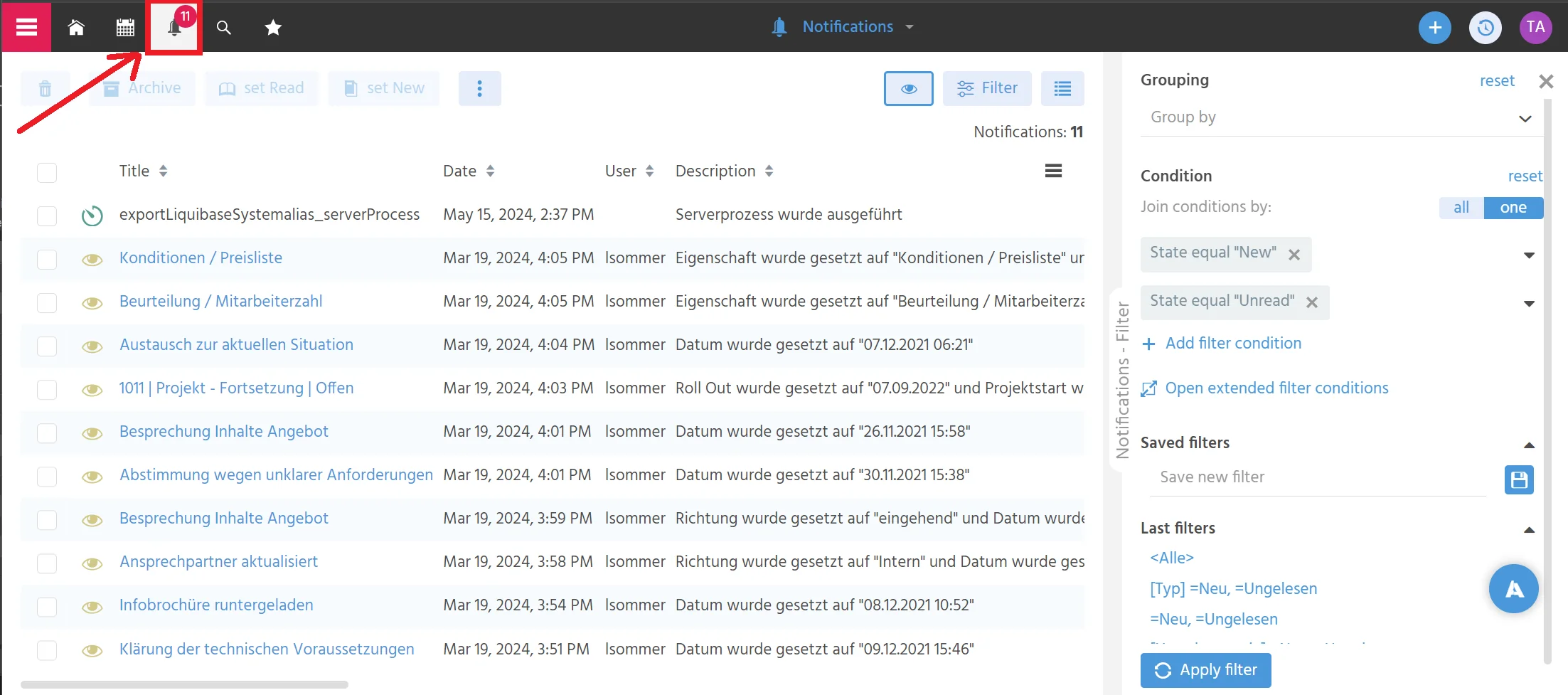 notification_filter_view