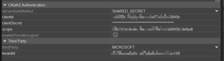 oauth2_authentication_properties