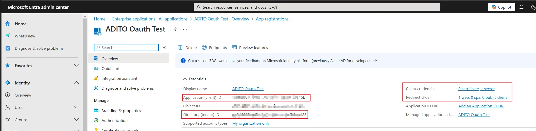 oauth_test1
