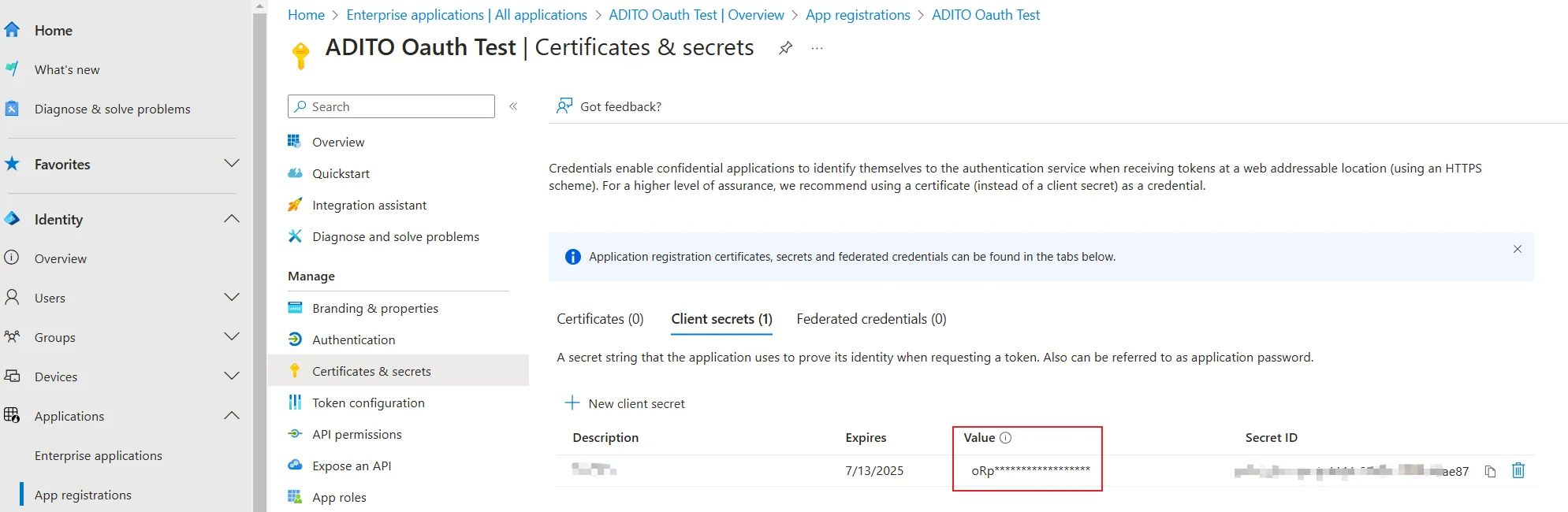 oauth_test2
