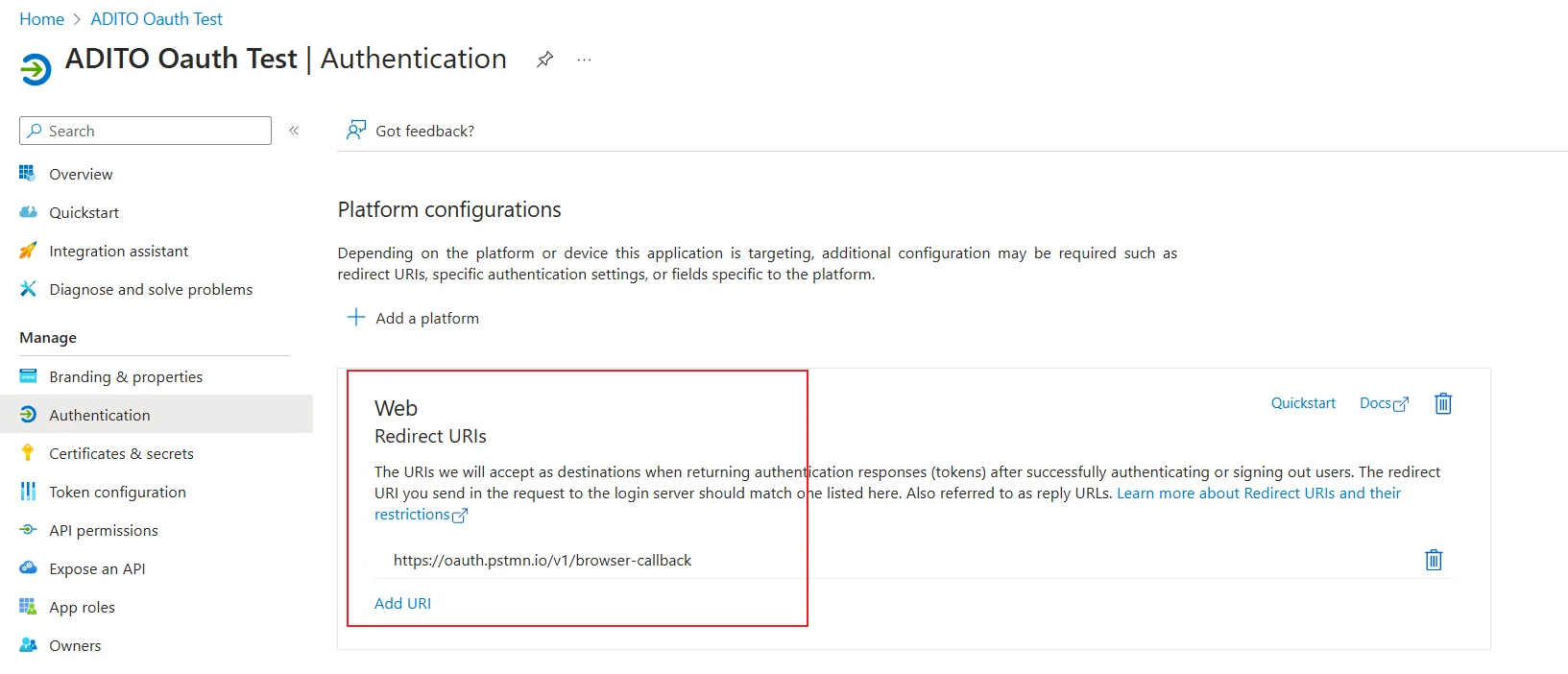 oauth_test3