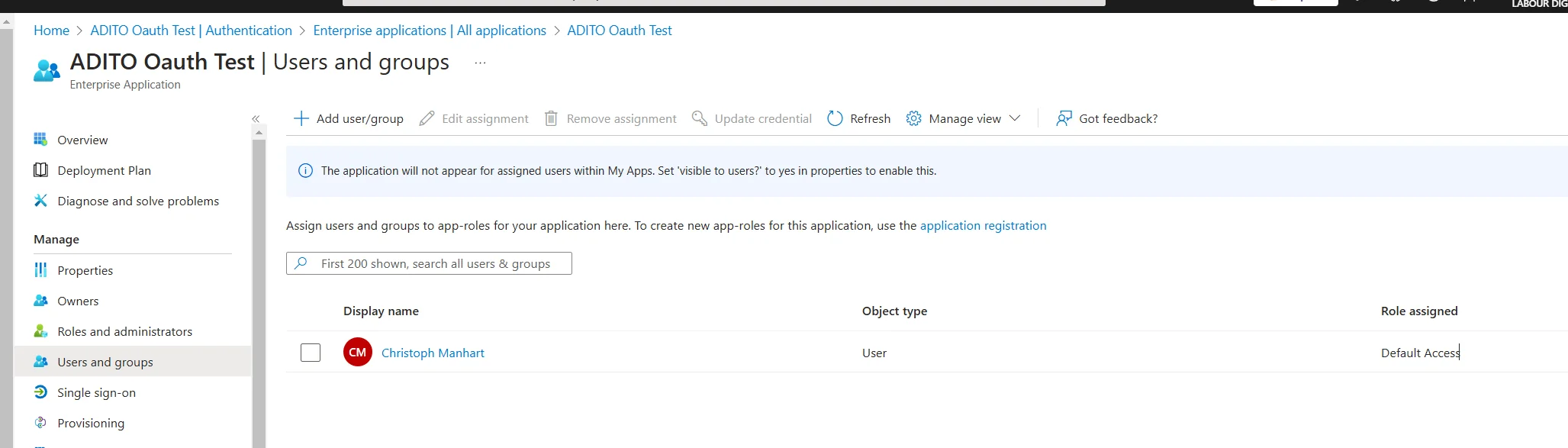 oauth_test4
