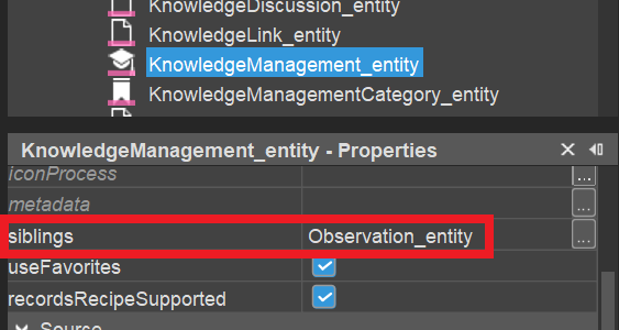observation_sibling