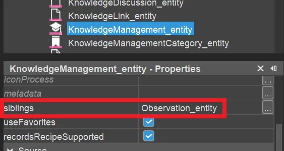 observation_sibling
