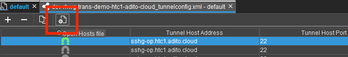 open-hosts-designer.png