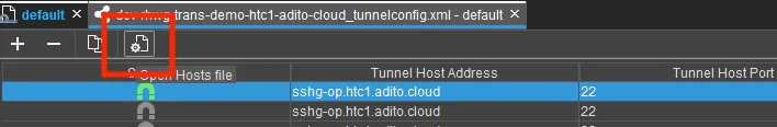 open-hosts-designer.webp