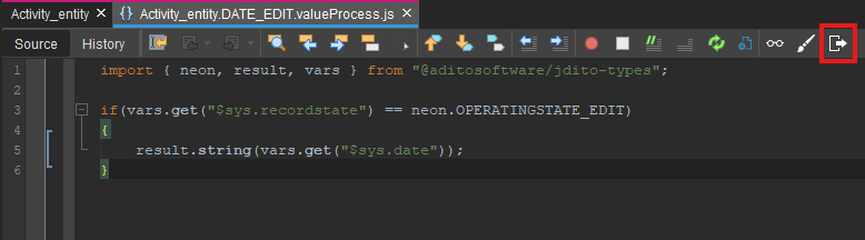 openProcessExtensionPack.png