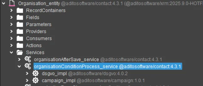 organisationConditionProcess_service.webp