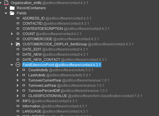 organisation_entity_extension_point.png