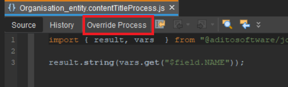 override_process.png