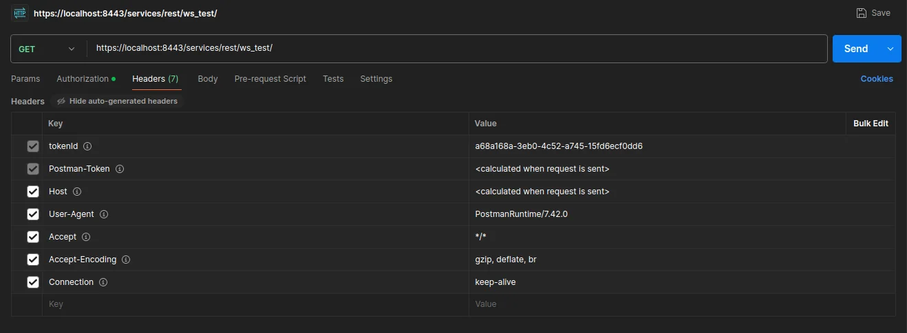 postman_usertoken_request