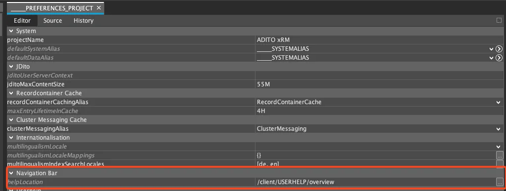preferences.webp