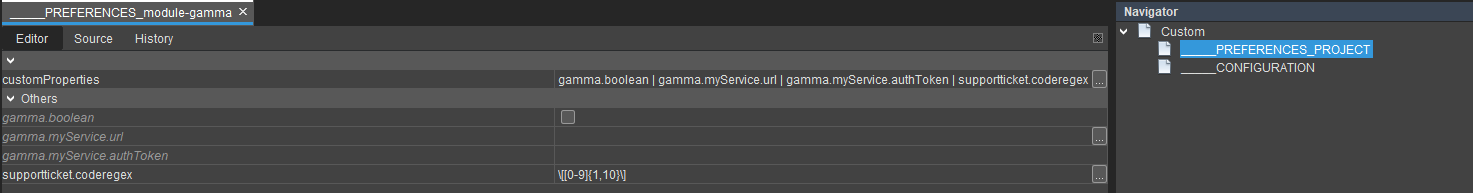 preferences-module.png