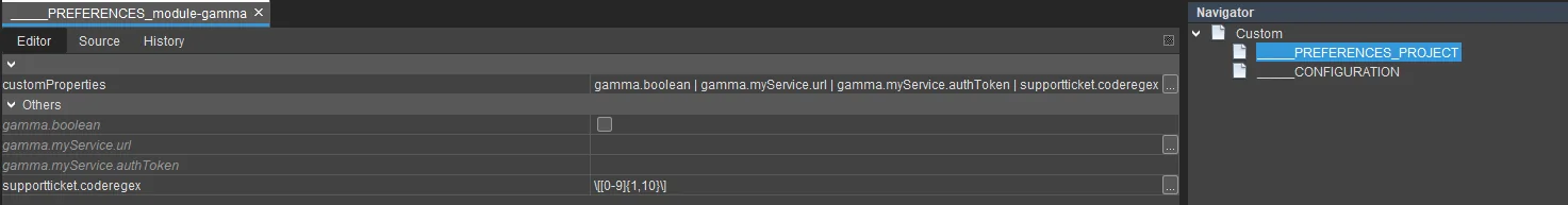 preferences-module.webp