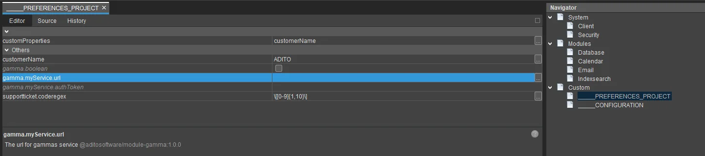 preferences-project.webp