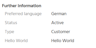 preview_hello_world.png