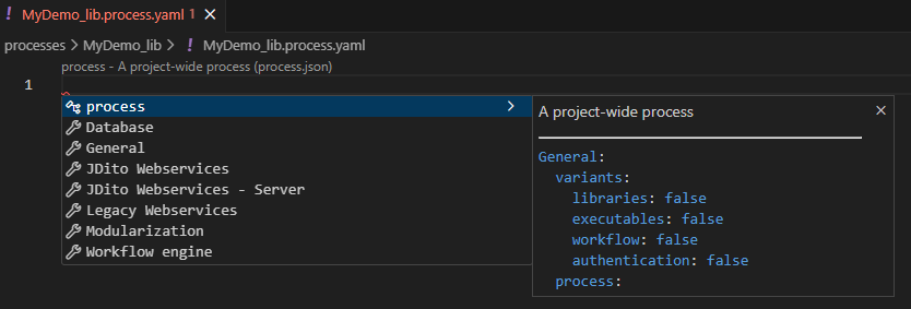 process-ctrl-space.png