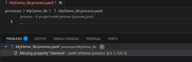 process-empty.png