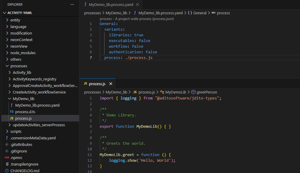 process-with-logic.png