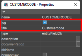 property_log