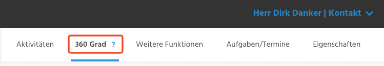 registertab.png
