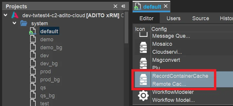 remote_cache_alias