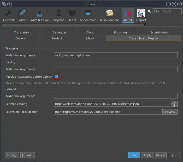 resolve-hostnames-settings.png