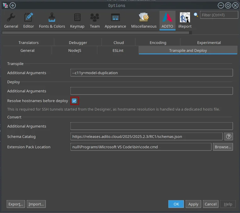resolve-hostnames-settings.webp
