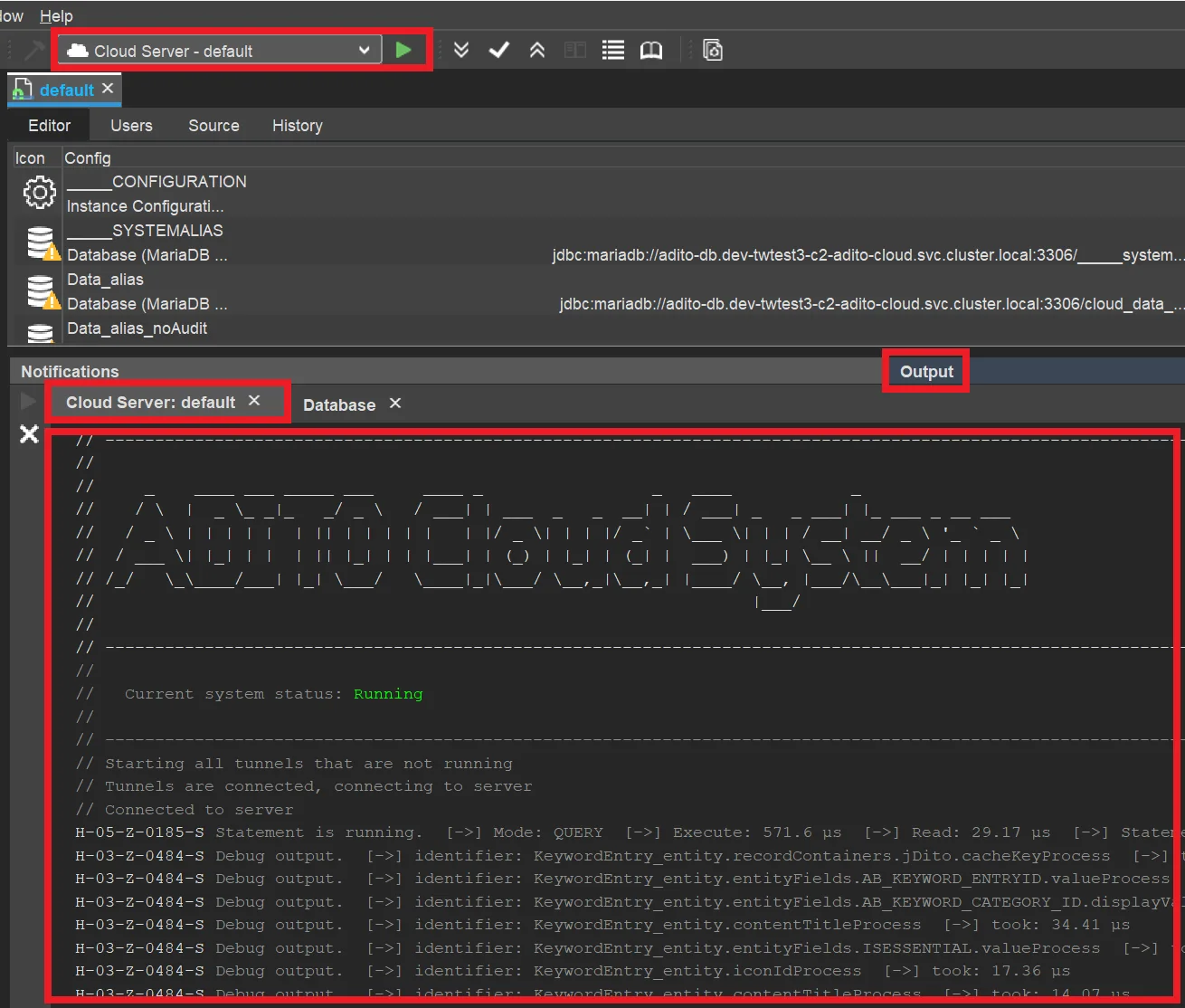 server_log.webp
